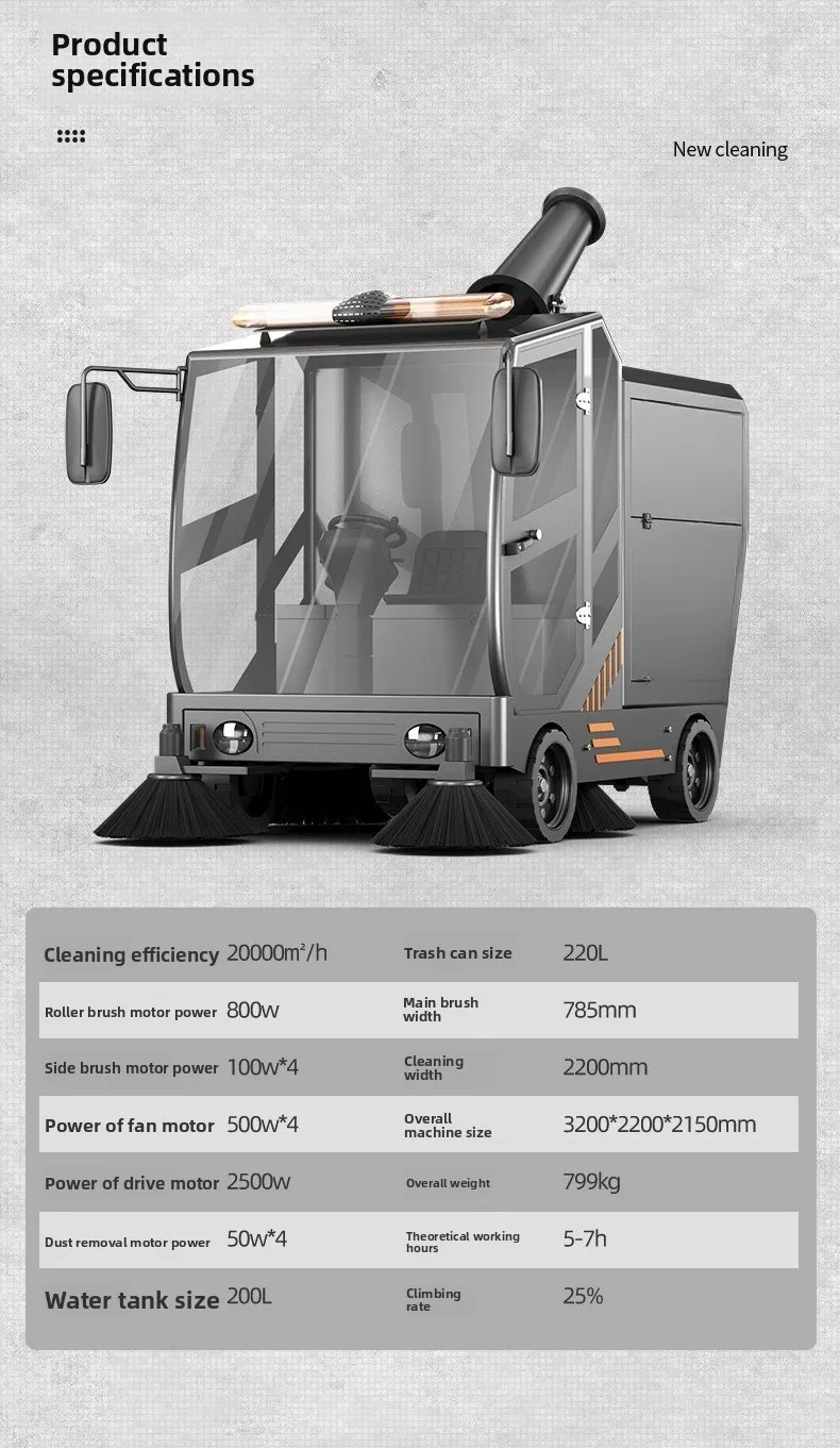 Sb3c35734643e437481b38686fcf62d46A