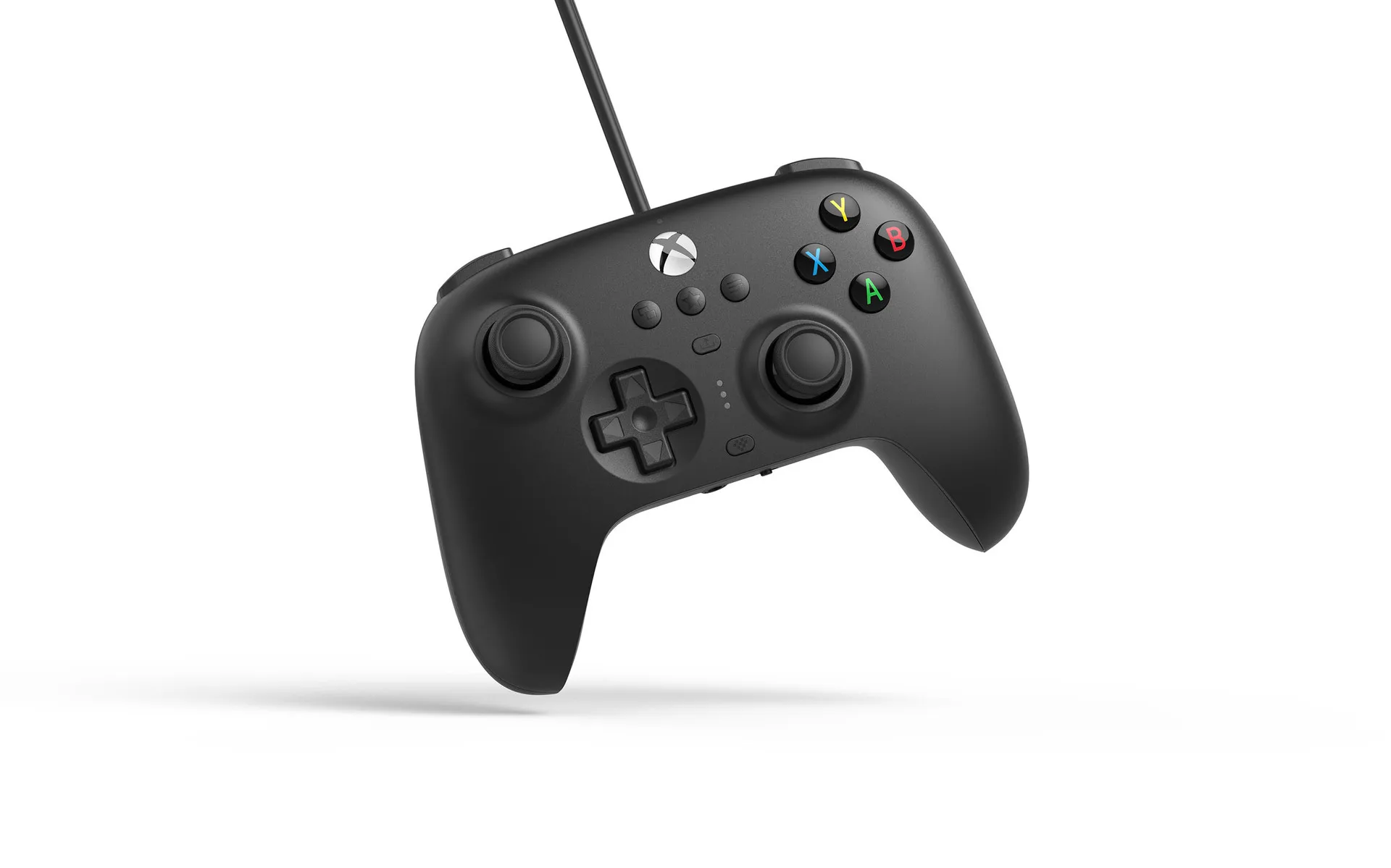 8BitDo ñ  Ʈѷ, Xbox ø, ø S, X, Xbox One, Windows 10, 11, PC