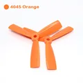 4045 Orange