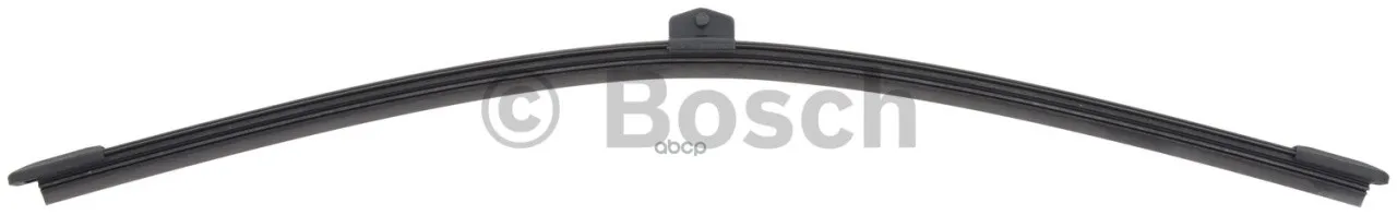 Стеклоочиститель Задн Porsche Cayenne Vw Touareg Audi A1 Bosch арт. 3397008997 | Автомобили и мотоциклы