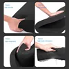 50x30cm High Density Foam Pad Toolbox Shock-Absorbing Sponge Sheet Hard Flight Case Shadow Foams Toolkit Tools Organizer 45x35cm 5