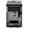 RAF New Commercial Full Automatic Smart Coffee Makers Espresso Cappuccino Latte Coffee Machine With Milk Tank 6