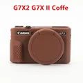 G7XII G7X2 Coffe