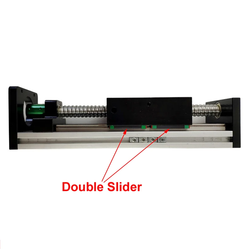 Slide image d4ef770d953641f2af1a06987e0fbeba