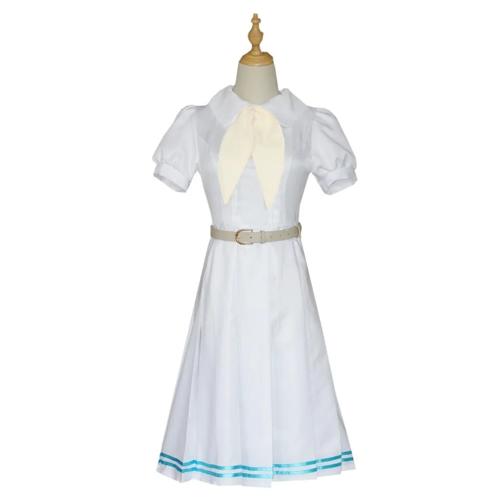 Sb3c39edb449a40cd905ddd70b546e9b7R - Beastars Store