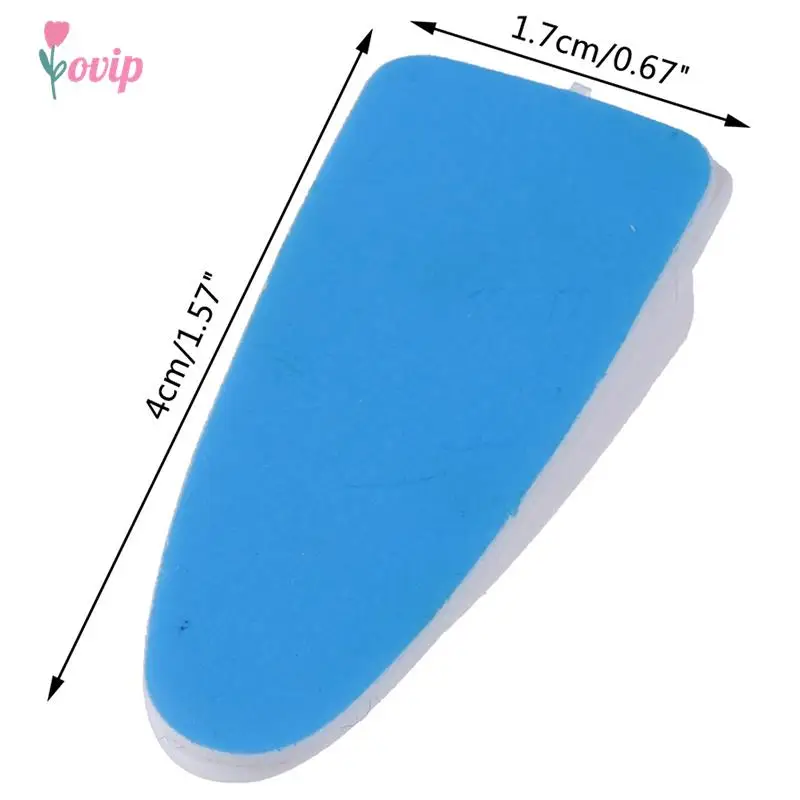 네일 파일 교체 헤드, 페디큐어 그라인딩 장치, 전기 매니큐어 교체 헤드, 네일 파일 버퍼, 네일 아트 도구, 3 개