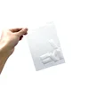 Filters for Resvent IBreeze Auto CPAP Machine-20 -Accessories,pack of 6Pcs/60PCS Filters 5