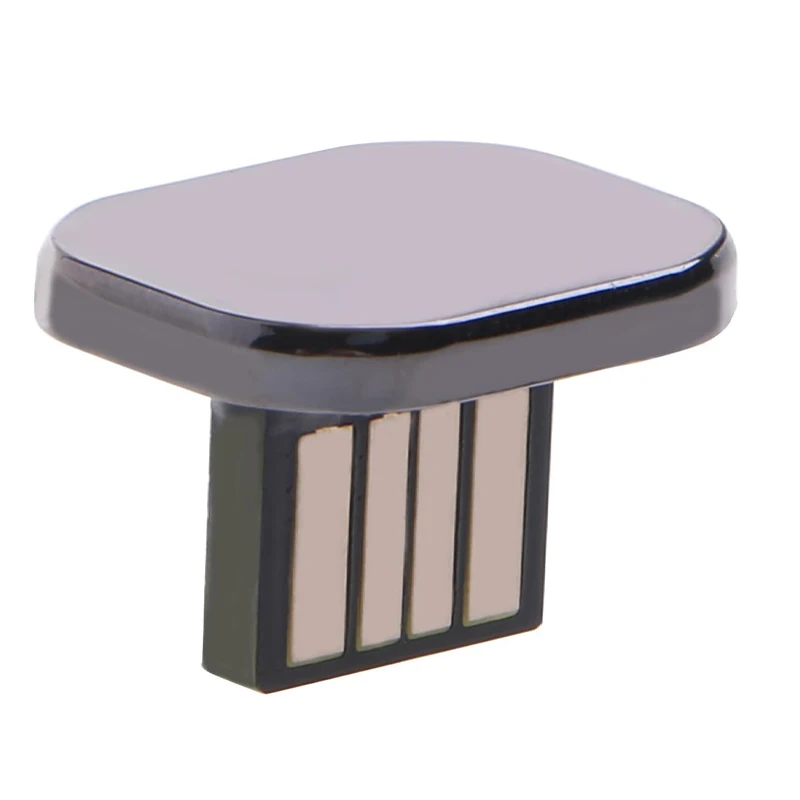 64GB Waterproof Type C Mini Flash Drive with Fast Transmission