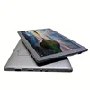 WT2010 Tablet PC 10.1 INCH 4GRAM  64GB ROM Windows 10 Intel N4020 Dual-Core 1.10 GHz up to 2.4GHz 1280x800 IPS 64 Bit HDMI-Com 2