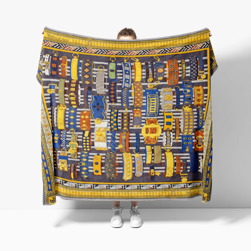 ���� ���� ������ ����Ʈ �ö��� ���, ��⼺ ���� �� ħ�� �� ���� ���, ���� ���, ħ�� ���, ����� ���� ����