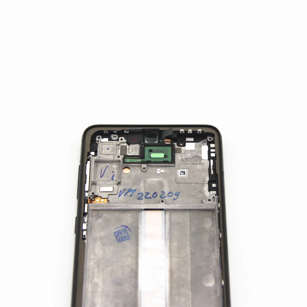 NEW-A33-5G-LCD-For-Samsung-Galaxy-A33-5G-LCD-A336-SM-A336E-SM-A336B-SM.jpg