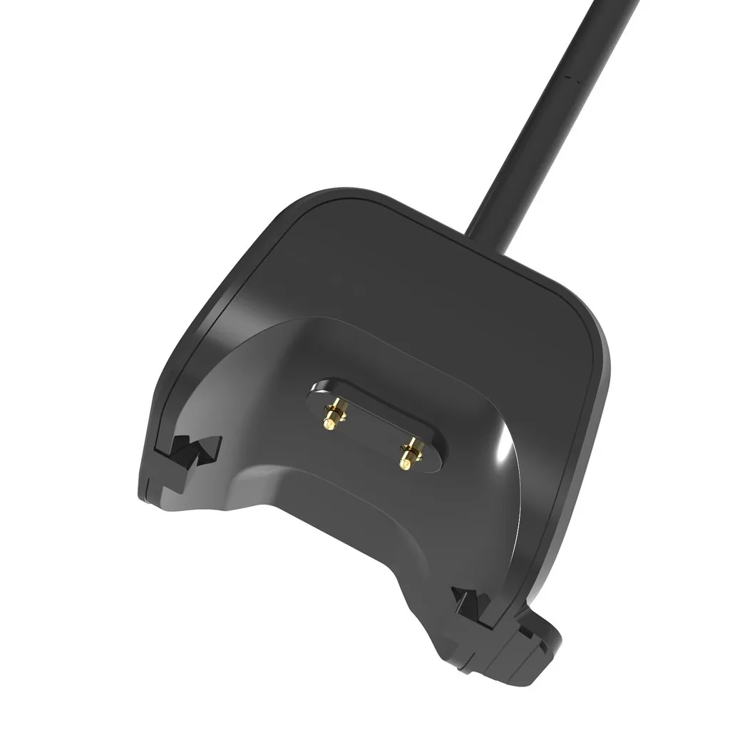 Samsung Galaxy Fit 2 Watch USB Charger Cable (SM-R220NZKAZTO Version) — view 6