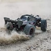 ZLL SG316 MAX/PRO 1:16 High Speed Drift Racing Car 80KM/H Or 40KM/H Brushless Motor 4WD RC Car Off Road Car Toys For Kids Gifts 5