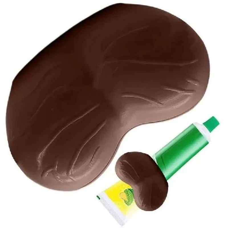창의적인 재미있는 치약 압착기, 치약 헤드 커버, 가정용 욕실 치약, 거치대 방..