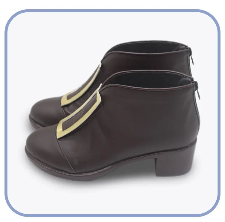 Sb3c4170bd8084275ae9f548cd48a8b5bw - Witch Hat Atelier Merch