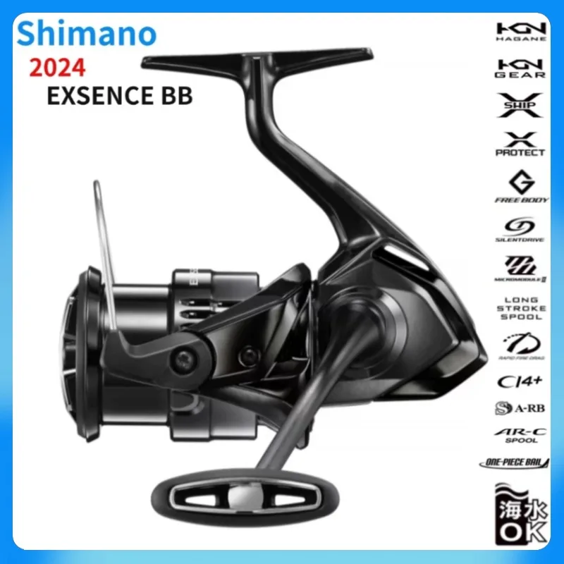 Sb3c427bf8cc94da2bfda7b14f2ff3