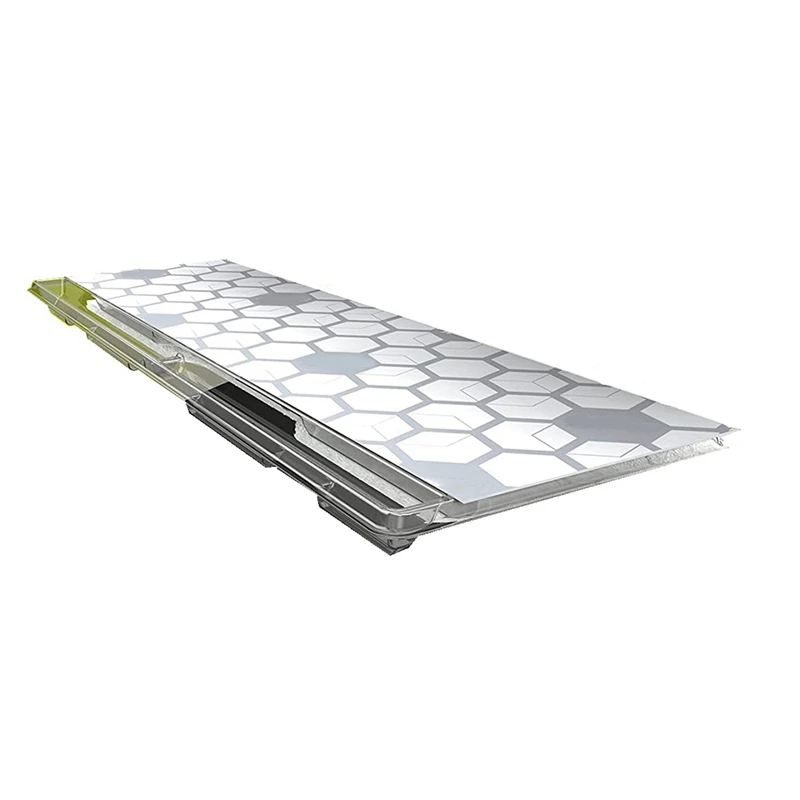 

For Shark VMP30 VACMOP Disposable Hard Floor Vacuum And Mop Pad Refills, 10Pcs