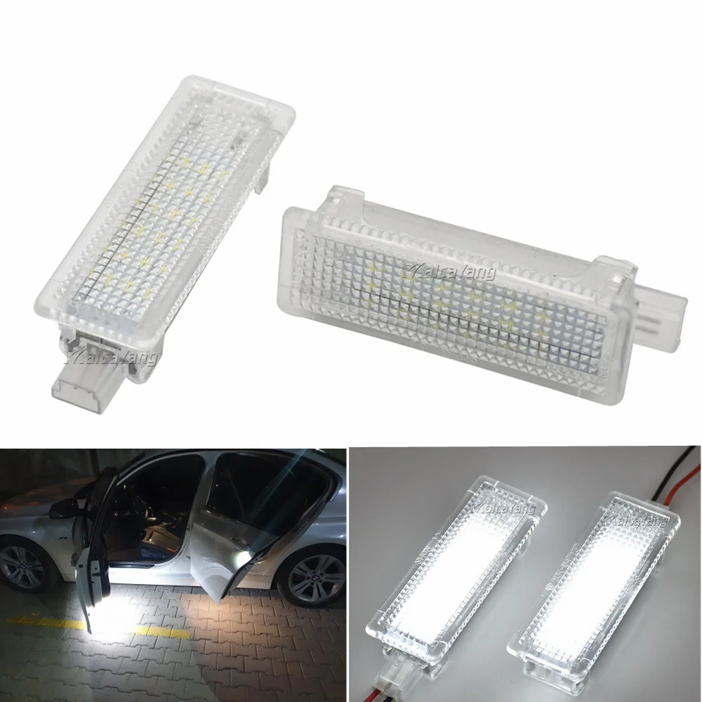 ڵ Ʈũ LED , ׸  , ̴  One S JCW R55 R56 R57 R60 R61 F54 F55 F56 F60 Ʈ ڵ ׼