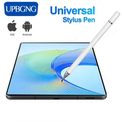 Universal Stylus Pen for Honor Pad X9 X8 Pro 11.5 2023 Pad 8 12 Inch 2022 Pad V6 V7 Pro Pad X8 Lite X6 Stylus Pencil