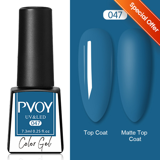 15ml Quick Extension UV Gel Polish Nails Semi Permanent Slip Solution Liquid For Manicure Nail Art Extension Design