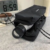 Aquarius backpack - same style for both men and women, outdoor mountaineering cross-body bag, lightweight, multi-layered small c 6