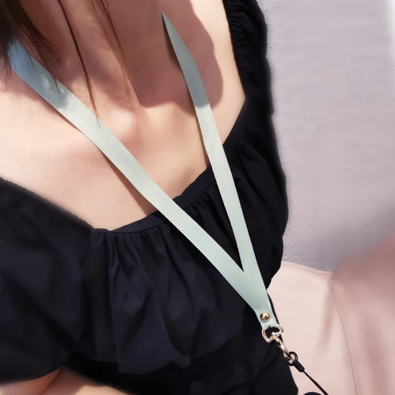   ޴ ,   ,  , Ű ۾  ī Ʈ,  
