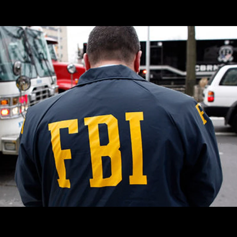 Gabardina corta de alta calidad para hombre y mujer, chaqueta de