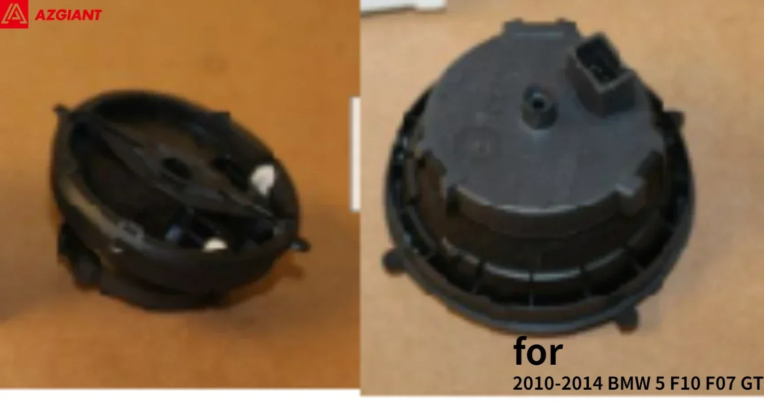 Attuatore Motore Di Regolazione Specchietto Retrovisore Originale 8 Pin Per 2010-2014 Bmw 5 F10 F07 Gt Gran Turismo 2010-2014