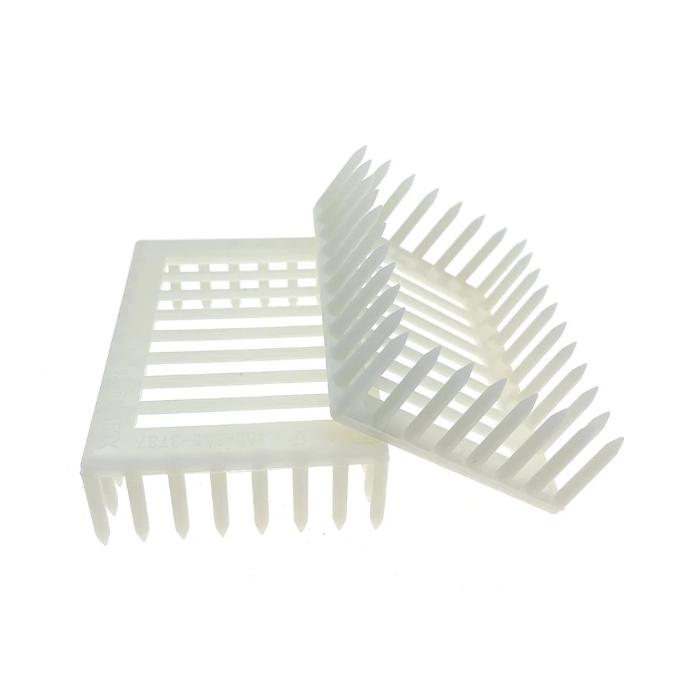 Slide image 4aa2008285394b1a8d3d4b256f03a275