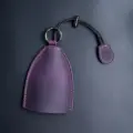 FM Purple