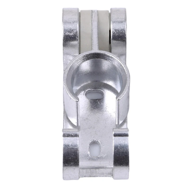 Adjustable Hand Shower Holder Image 14