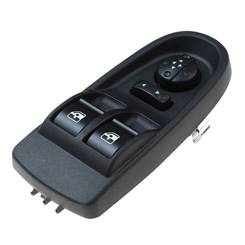    ư  ġ, IVECO ϸ 5801484207