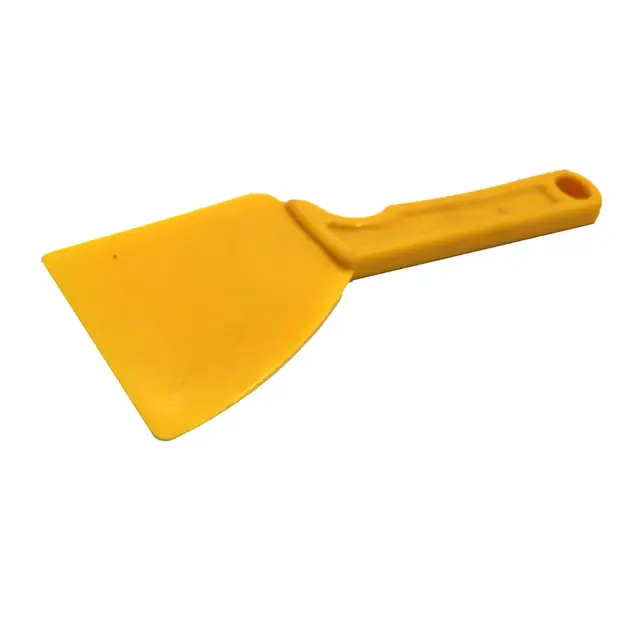 Professzionális Méhészeti Kaparó Többfunkció 23,5 Cm Mézes Villa Ajándékok A Barátok Családjának