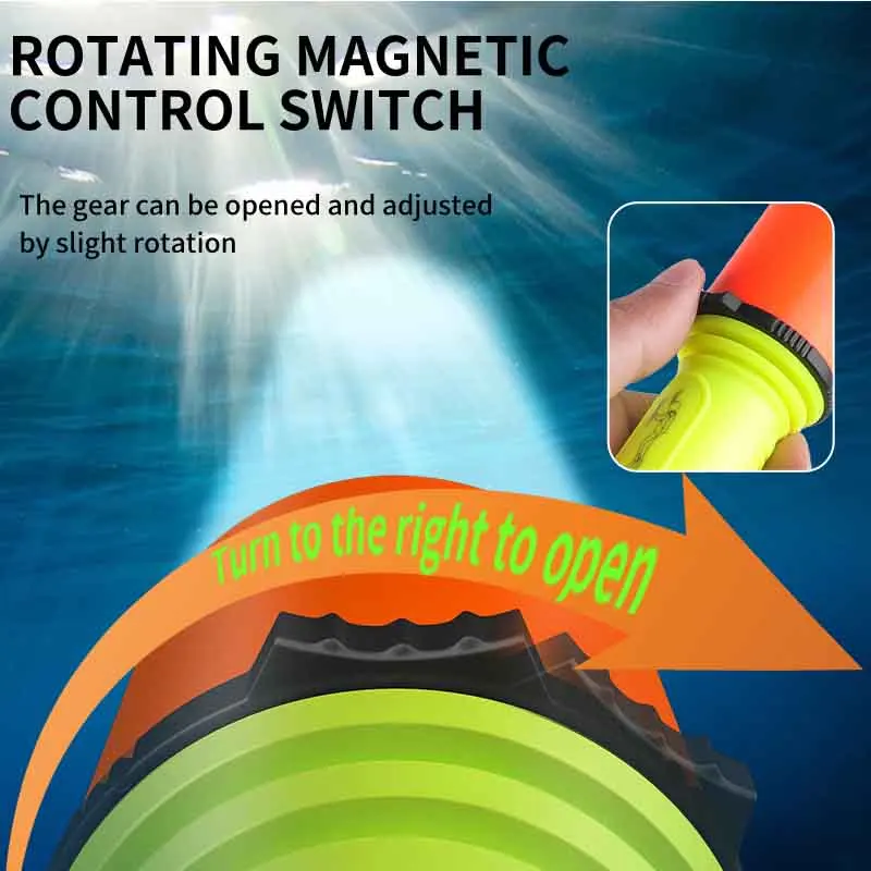 Slide image f02dc6ebb9044b95845e3715d3c6b50d