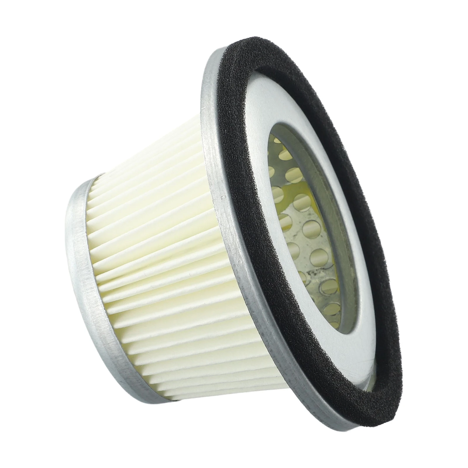 

Brand New Durable For Pre-Filter 5hp Engines Air Filter 227-32610-07 EY22 EY20 Engine Air Filter With Pre-filter