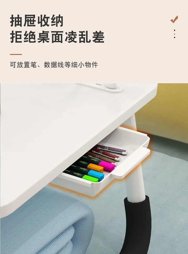 d074cc5c-28a8-44b5-8004-5bcb3d956026.jpe