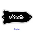 Stuido