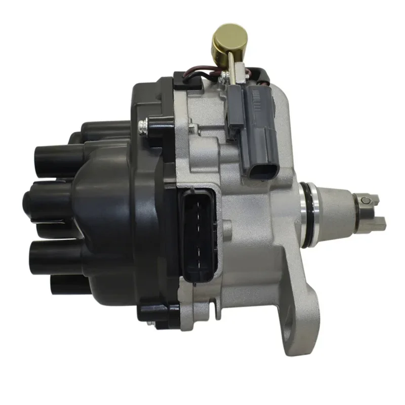 Ignition Distributor 22100-99B00 22100 99B00 2210099B00 22100-99B04 22100-99B02 for Micra K11 1.0L 1.3L L4 1992-2000