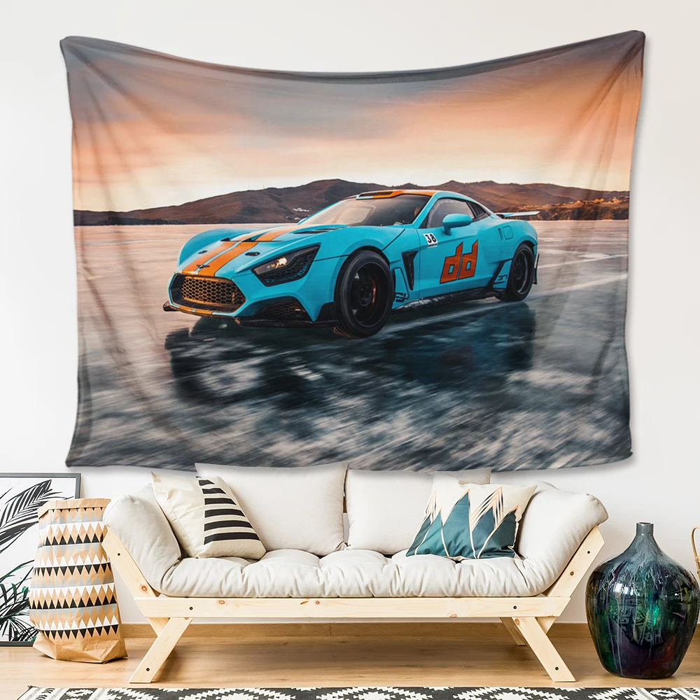 3D ����Ʈ �ö��� ���, ������ ��� ħ�� ��Ʈ, ���� ���, �ҳ� �ҳ� ���