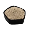 Zeolite 3a,4a,5a,13x,molecular Sieve And Desiccant Drying Molecular Sieve Beads Size 3-5 Mm 5