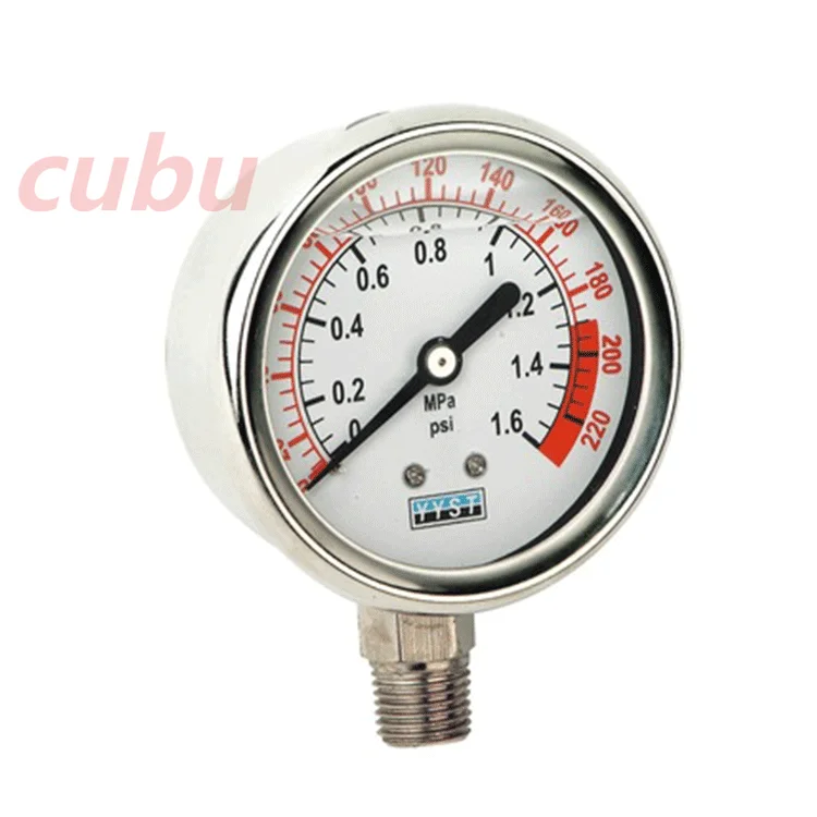 

Price oil tire pressure gauge digital pressure gauge air pressure gauge turbine inline fuel flow meter pulsed output