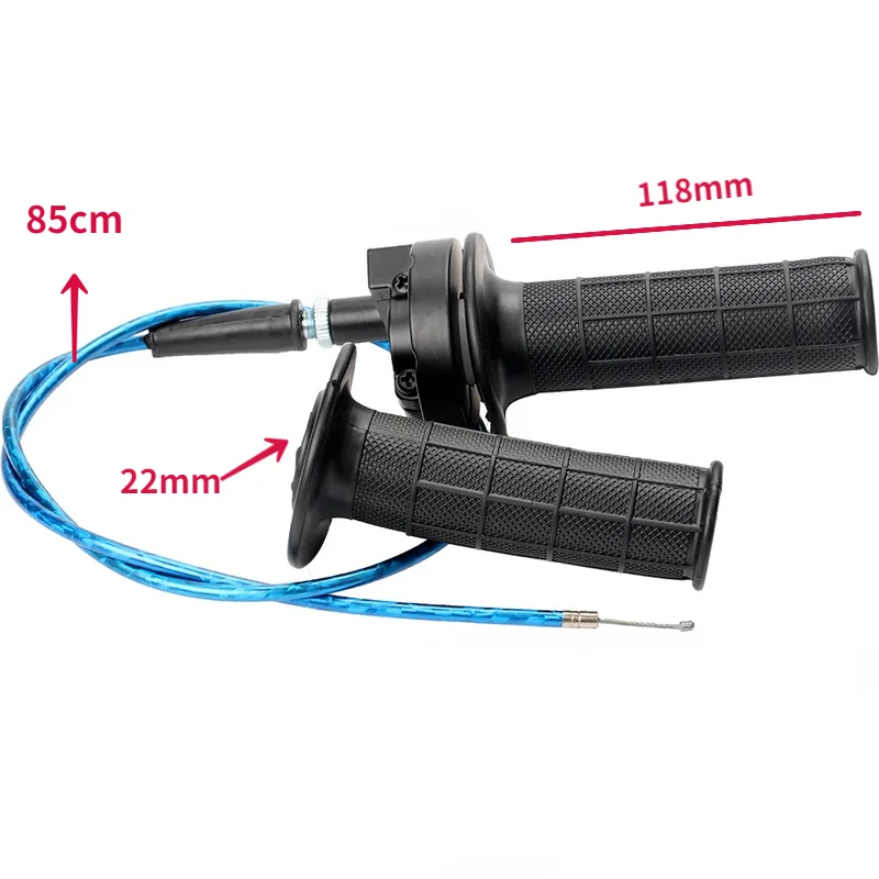 ε  ׸ Ʋ  22mm 7/8      Ʋ ̺   ƮƮ ̺