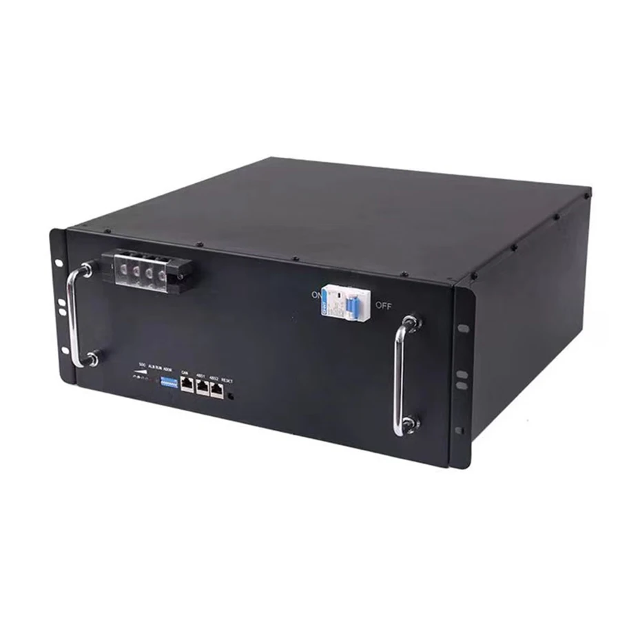

Rack Mount Online Ups 24V 1Kva Ups Price Uninterruptible Power Supply Mini Ups Battery For Computer