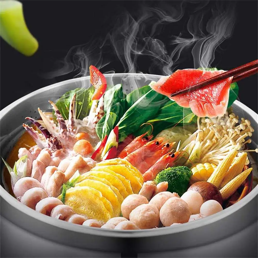 Slide image 0c77a962789446a2be17694d1dbfb9a7