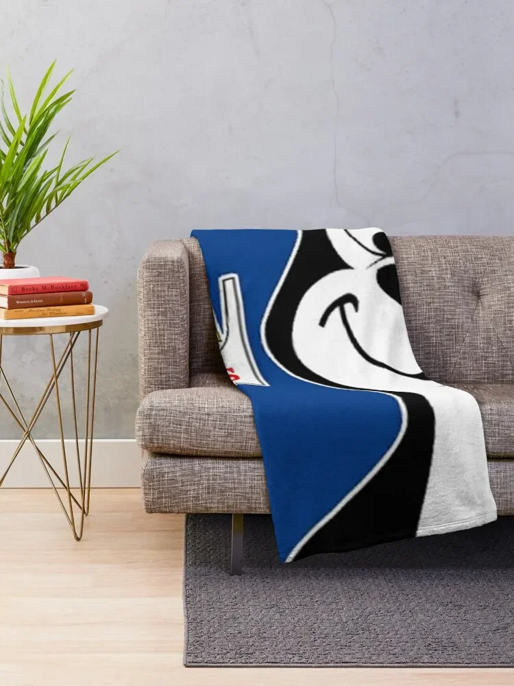 HAMMS 8 ������ ���, ���� ������, ���Ÿ� �β��� ���