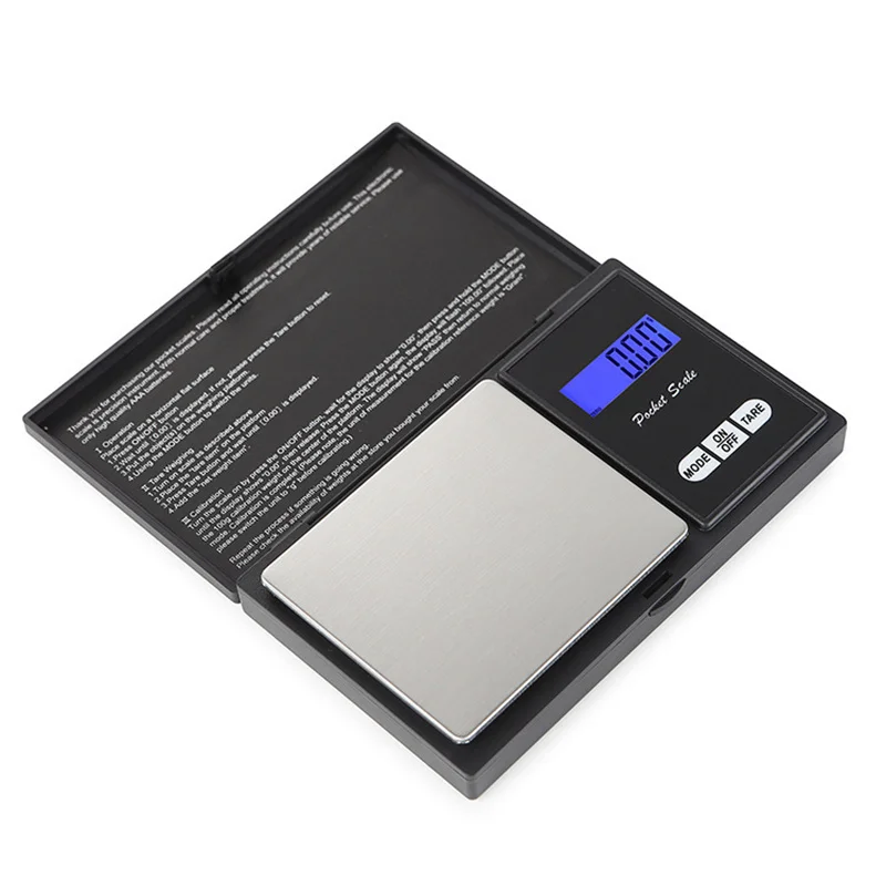 dsc-products