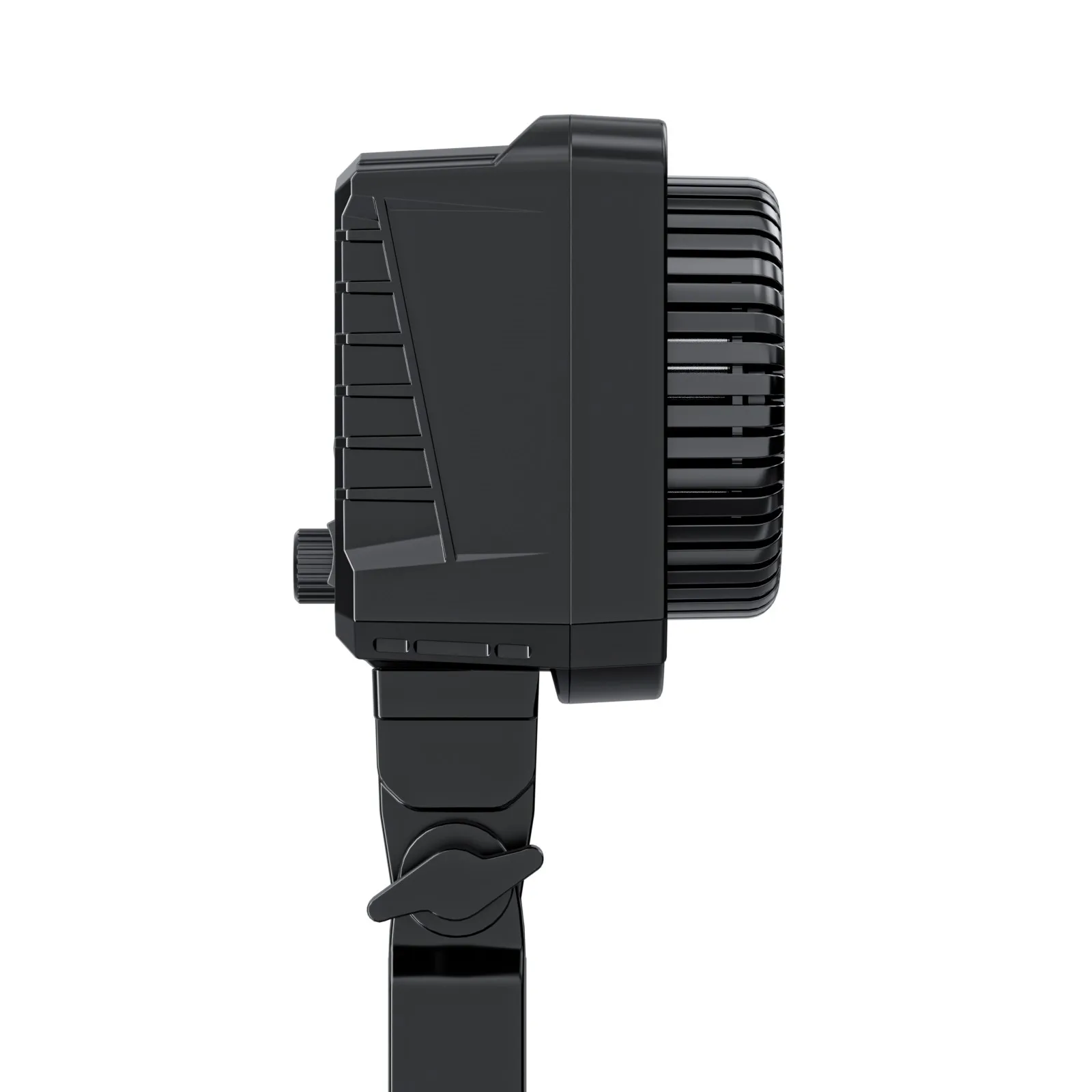 Sokani X60 Mini Portable LED Video Light Bi-Color COB Photographic Studio Light 2500K-9800K for TikTok Youtube Video Livestreami 2