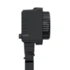 Sokani X60 Mini Portable LED Video Light Bi-Color COB Photographic Studio Light 2500K-9800K for TikTok Youtube Video Livestreami 2