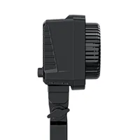 Sokani X60 Mini Portable LED Video Light Bi-Color COB Photographic Studio Light 2500K-9800K for TikTok Youtube Video Livestreami 2