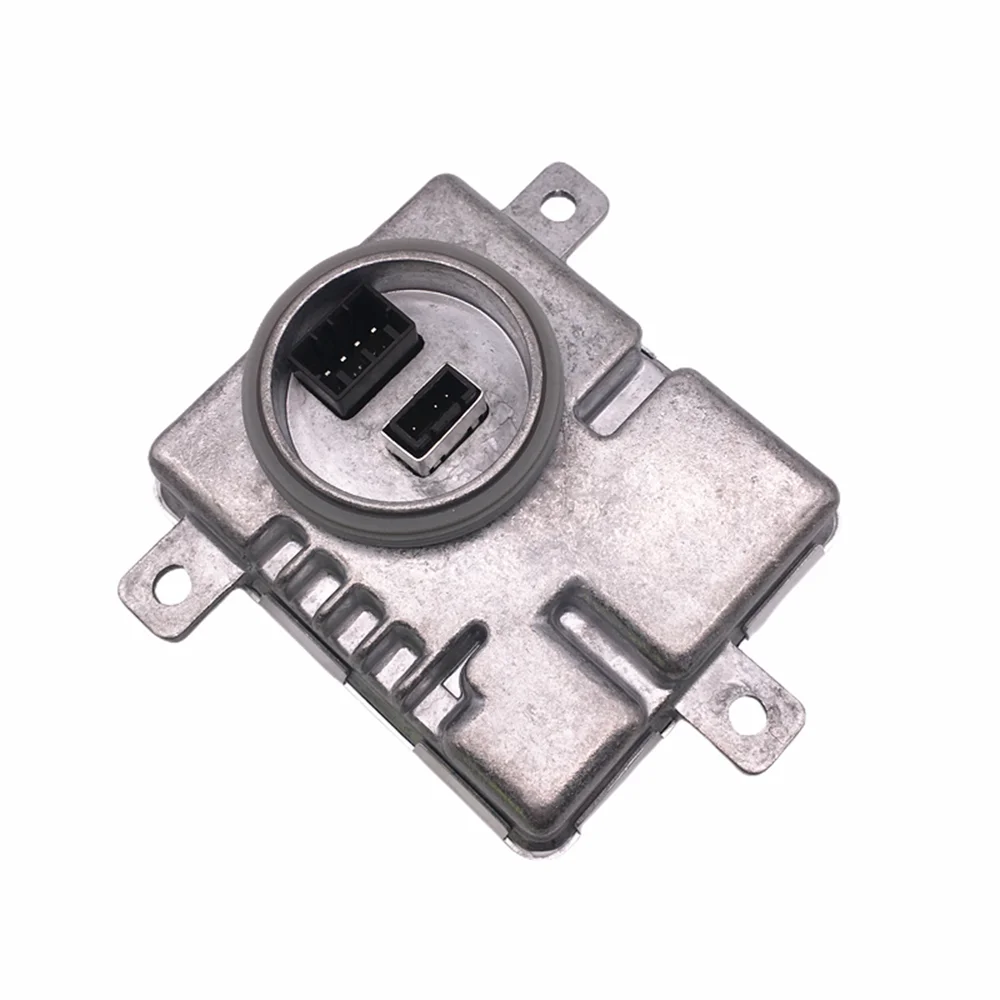 Car Headlight Bulbs HID Xenon Ballast 8K0941597C 8K0.941.597 C W003T1 Audi A1 A3 A4 A5 A6 A7 A8 Q5 Q7 CC led headlight xenon ballast